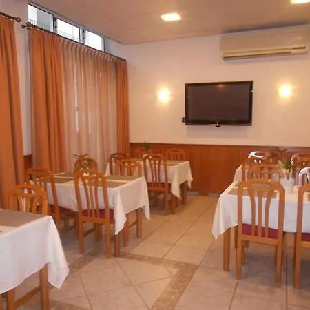 Admitos Volos